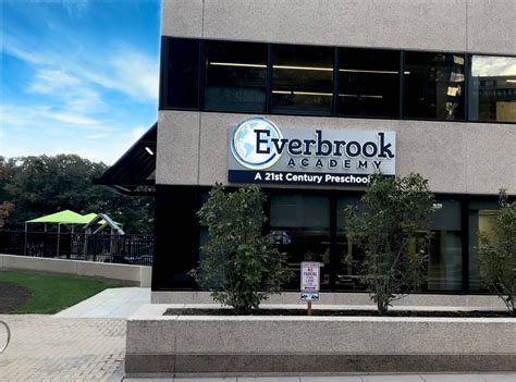 Everbrook academy of arlington. Things To Know About Everbrook academy of arlington. 